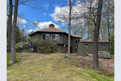 57 Wildwood Road, Chesterfield, NH 03462 - Photo 4