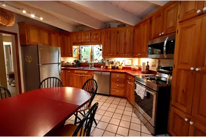 57 Wildwood Road, Chesterfield, NH 03462 - Photo 14