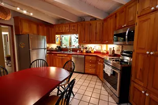 57 Wildwood Rd, Chesterfield, NH 03462 - Photo 14