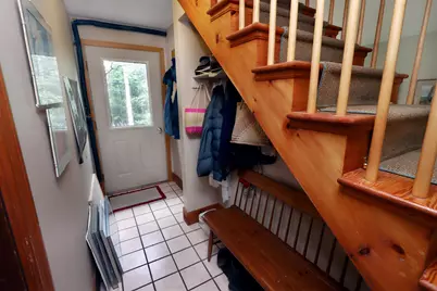 57 Wildwood Road, Chesterfield, NH 03462 - Photo 38