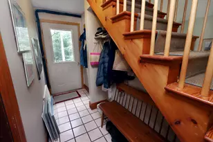 57 Wildwood Rd, Chesterfield, NH 03462 - Photo 38