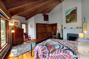 57 Wildwood Rd, Chesterfield, NH 03462 - Photo 26