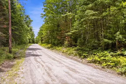 38 F Lang Road, Bath, NH 03740 - Photo 4