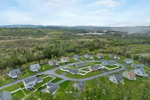 77 Rolling Hills Dr, Tilton, NH 03276 - Photo 26