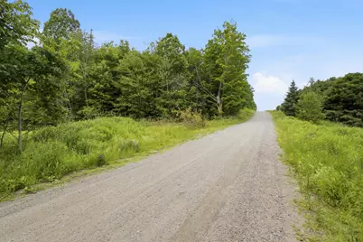 38 Cross Road, Bath, NH 03740 - Photo 2