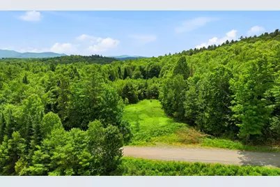 38 Cross Road, Bath, NH 03740 - Photo 10