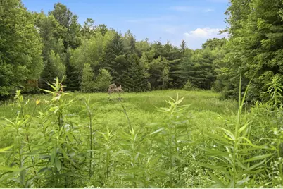38 Cross Road, Bath, NH 03740 - Photo 6