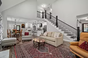 22 Darwin Pl, Laconia, NH 03246 - Photo 16