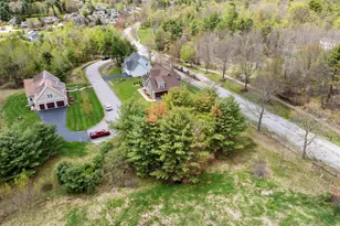 22 Darwin Pl, Laconia, NH 03246 - Photo 40
