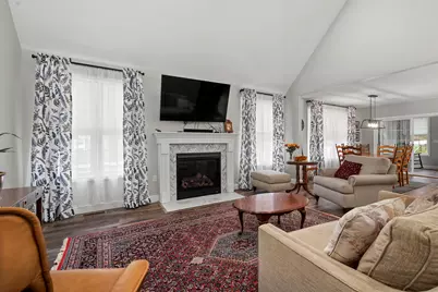 22 Darwin Place, Laconia, NH 03246 - Photo 18