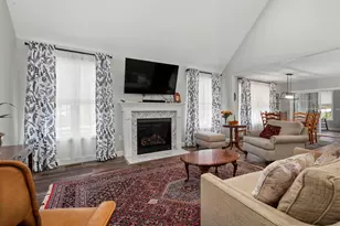 22 Darwin Pl, Laconia, NH 03246 - Photo 18