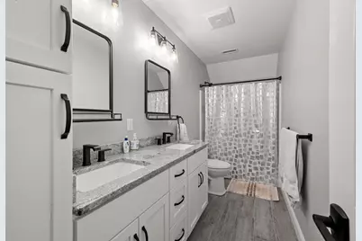 22 Darwin Place, Laconia, NH 03246 - Photo 32