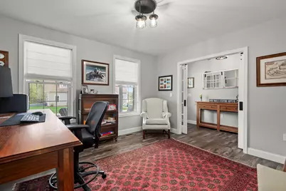22 Darwin Place, Laconia, NH 03246 - Photo 24