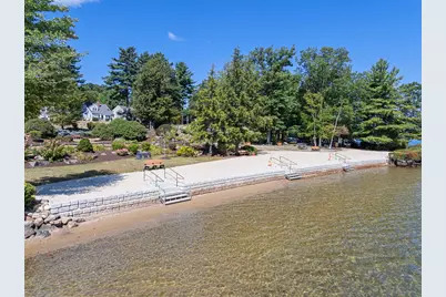 22 Darwin Place, Laconia, NH 03246 - Photo 44