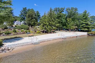 22 Darwin Pl, Laconia, NH 03246 - Photo 44