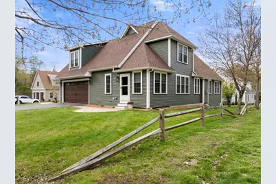 22 Darwin Place, Laconia, NH 03246 - Photo 36
