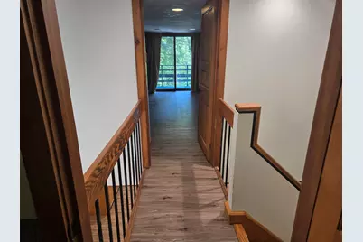 389 Dothan Road, Hartford, VT 05001 - Photo 18