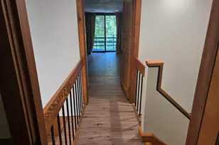 389 Dothan Rd, Hartford, VT 05001 - Photo 18