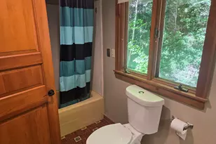 389 Dothan Rd, Hartford, VT 05001 - Photo 14