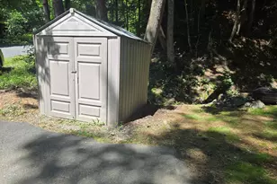389 Dothan Rd, Hartford, VT 05001 - Photo 4