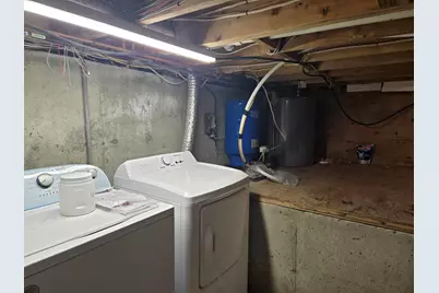 389 Dothan Road, Hartford, VT 05001 - Photo 20