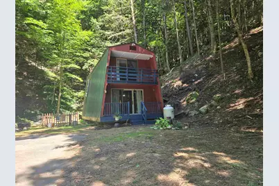 389 Dothan Road, Hartford, VT 05001 - Photo 2