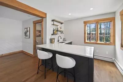 3 Slopeside Road, Dover, VT 05356 - Photo 26