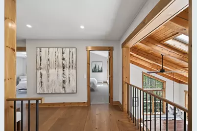 3 Slopeside Road, Dover, VT 05356 - Photo 16