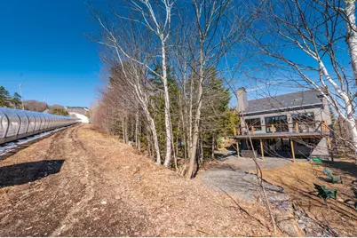 3 Slopeside Road, Dover, VT 05356 - Photo 32