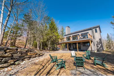 3 Slopeside Road, Dover, VT 05356 - Photo 34