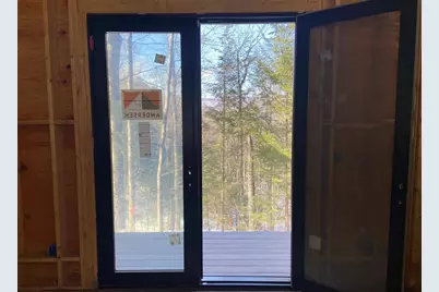 152 Crooked Mountain Road, Lincoln, NH 03251 - Photo 18