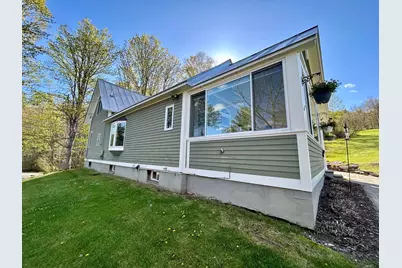 2045 Silloway Road, Randolph, VT 05061 - Photo 6