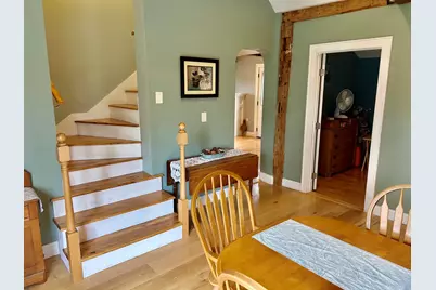 2045 Silloway Road, Randolph, VT 05061 - Photo 28