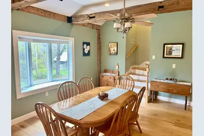 2045 Silloway Road, Randolph, VT 05061 - Photo 16