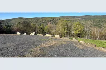 2045 Silloway Road, Randolph, VT 05061 - Photo 50