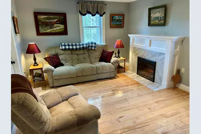 2045 Silloway Road, Randolph, VT 05061 - Photo 24