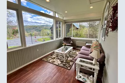 2045 Silloway Road, Randolph, VT 05061 - Photo 8