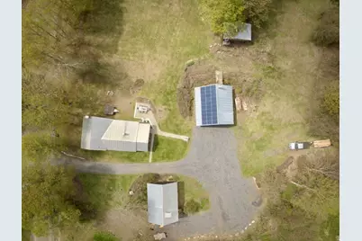 2045 Silloway Road, Randolph, VT 05061 - Photo 48