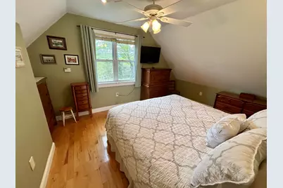 2045 Silloway Road, Randolph, VT 05061 - Photo 30