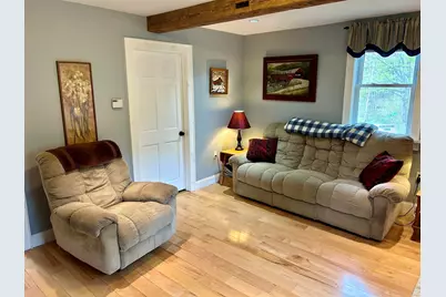 2045 Silloway Road, Randolph, VT 05061 - Photo 26