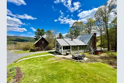 2045 Silloway Road, Randolph, VT 05061 - Photo 38