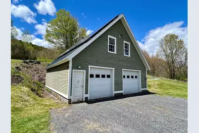 2045 Silloway Road, Randolph, VT 05061 - Photo 40