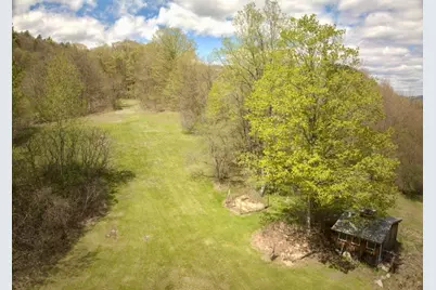 2045 Silloway Road, Randolph, VT 05061 - Photo 44