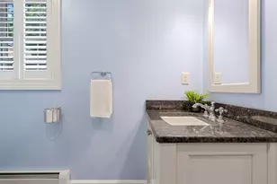 127 Hooksett Rd, Auburn, NH 03032 - Photo 18
