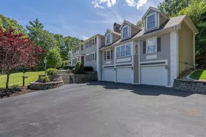 127 Hooksett Road, Auburn, NH 03032 - Photo 50
