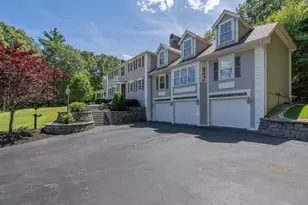 127 Hooksett Rd, Auburn, NH 03032 - Photo 50