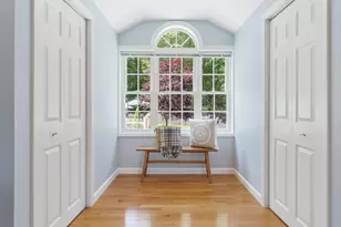 127 Hooksett Rd, Auburn, NH 03032 - Photo 22