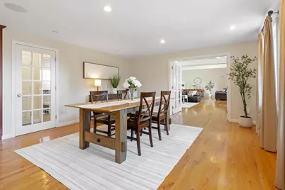 127 Hooksett Road, Auburn, NH 03032 - Photo 6