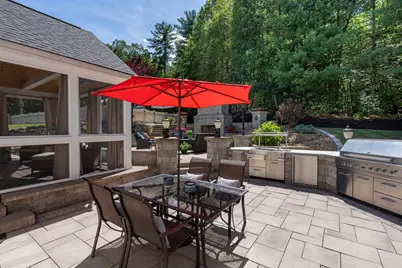 127 Hooksett Road, Auburn, NH 03032 - Photo 44