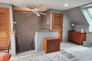 55 Spring Cove Rd, Nashua, NH 03062 - Photo 22